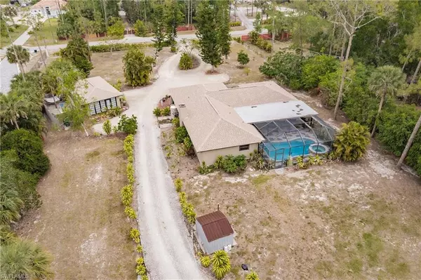 Naples, FL 34117,3610 21st AVE SW