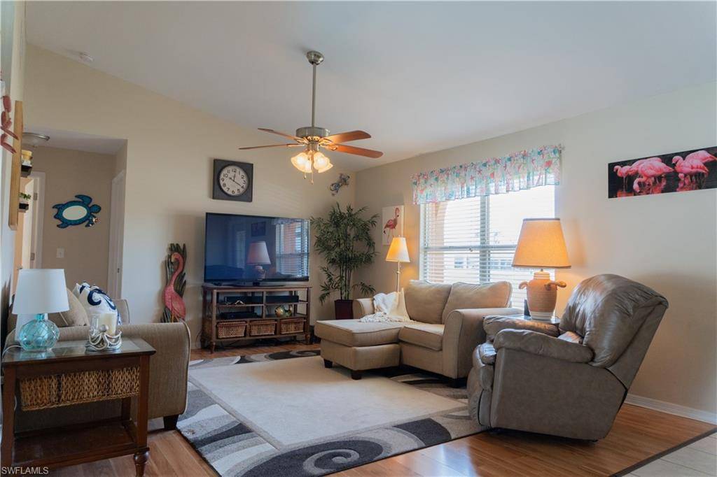 Cape Coral, FL 33914,401 SW 43rd TER