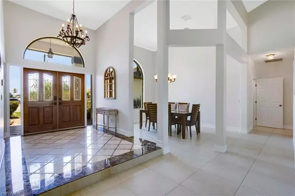 Cape Coral, FL 33904,3605 SE 18th AVE