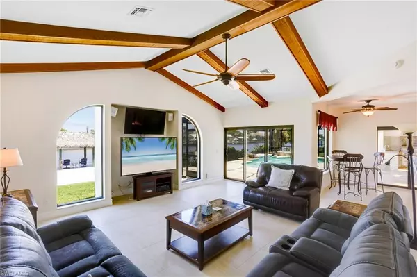 Cape Coral, FL 33904,3605 SE 18th AVE
