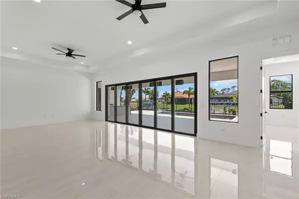Cape Coral, FL 33914,2596 Surfside BLVD