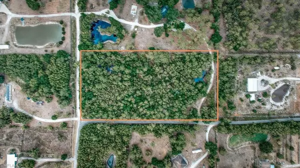 Naples, FL 34120,6655 Fawn LN