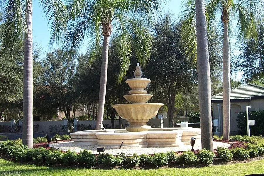 Naples, FL 34119,200 Vintage CIR #D201