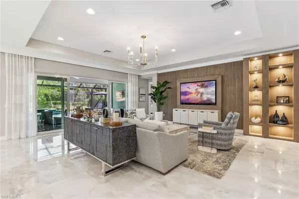 Naples, FL 34120,12005 Azalea WAY