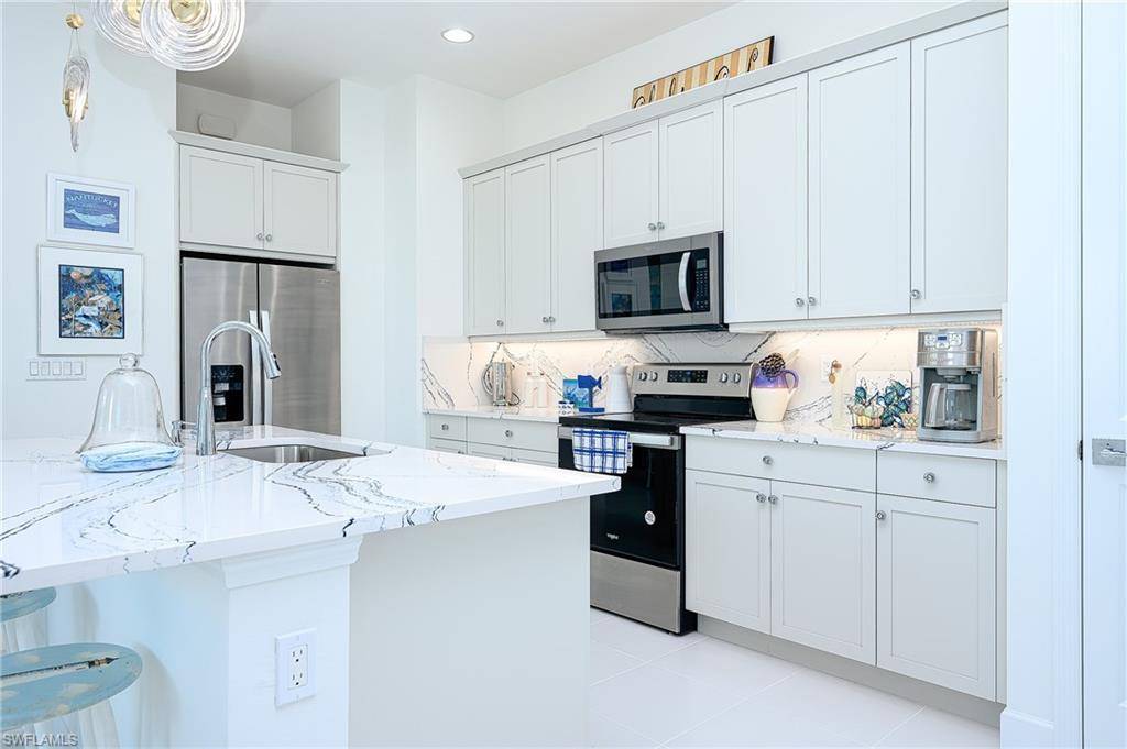 Naples, FL 34113,7251 Saona CT