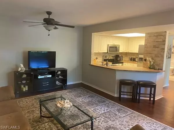 Estero, FL 33928,3150 Seasons WAY #614