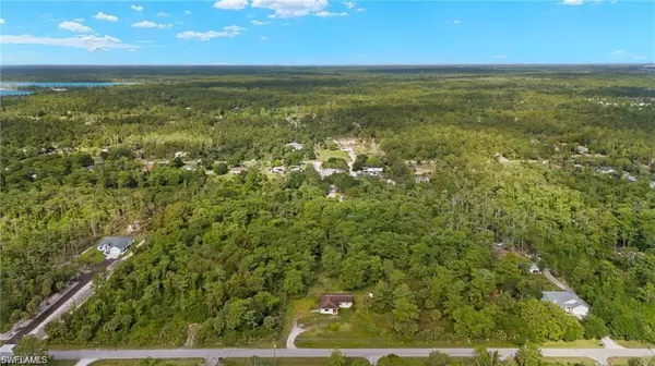 Naples, FL 34117,441 6th ST SE ST W