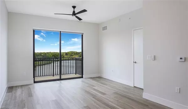 Estero, FL 33928,22980 Vista Edera CIR #2-202