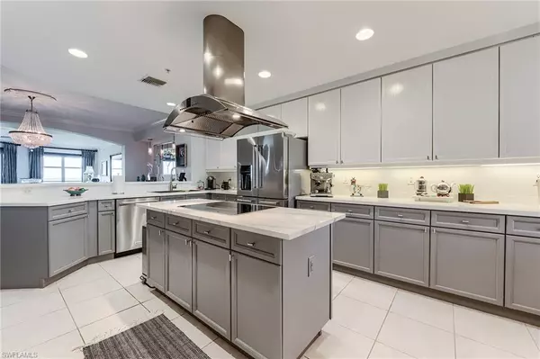Fort Myers, FL 33908,11600 Court Of Palms #403