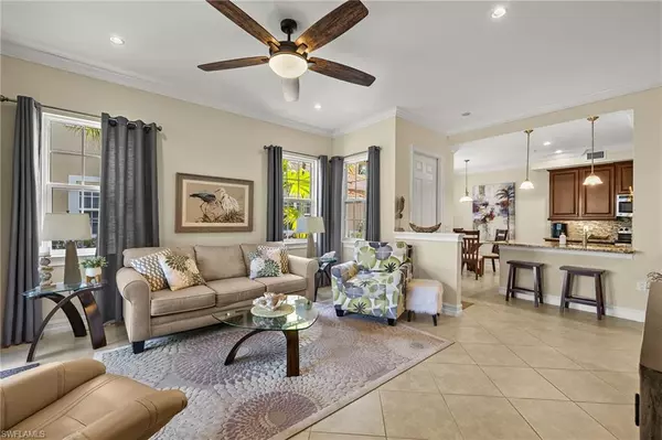 Bonita Springs, FL 34135,28051 Sosta LN #2