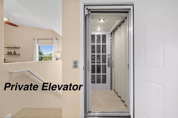 Naples, FL 34110,6095 Pinnacle LN #1304