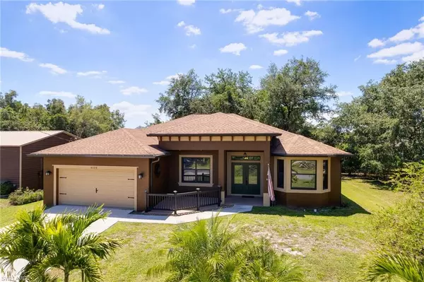 Fort Myers, FL 33905,6120 Barkwood CT