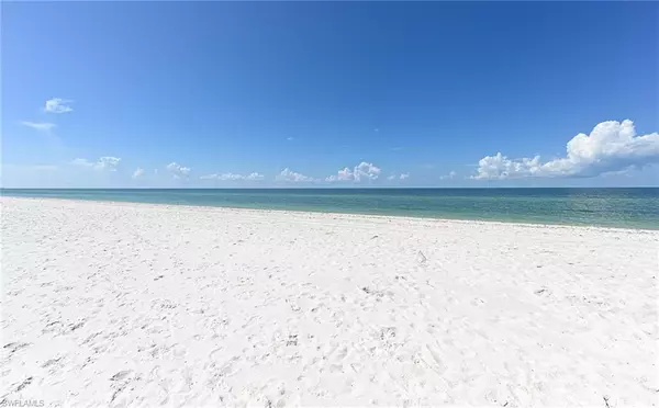 Bonita Springs, FL 34134,101 DOMINICA LN