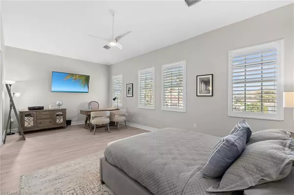 Miromar Lakes, FL 33913,10130 Bellavista CIR #1004