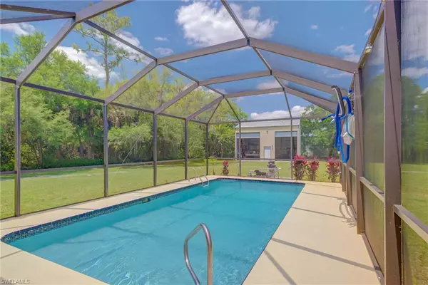 Alva, FL 33920,2970 Packinghouse RD