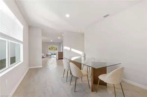 Fort Myers, FL 33905,1181 BROOKLANDS DR