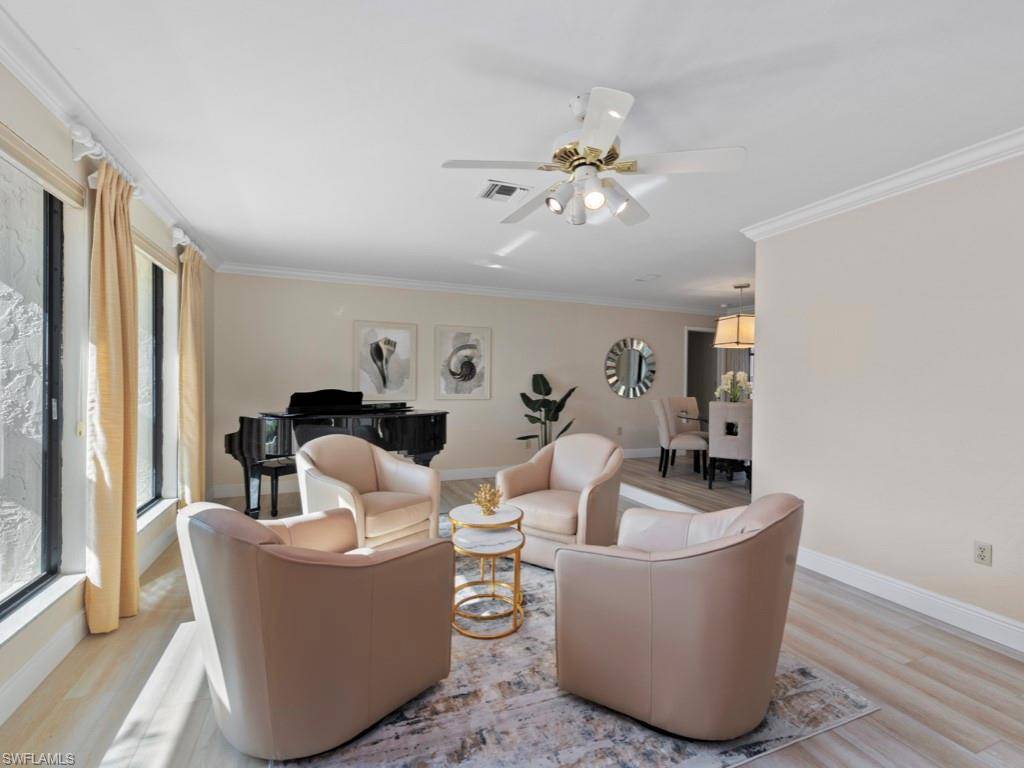Marco Island, FL 34145,452 N Collier BLVD
