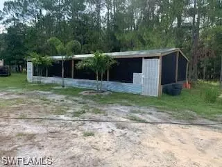 Polk City, FL 33868,18150 Commonwealth AVE