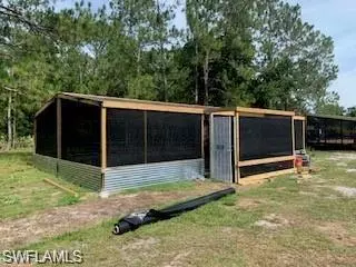 Polk City, FL 33868,18150 Commonwealth AVE