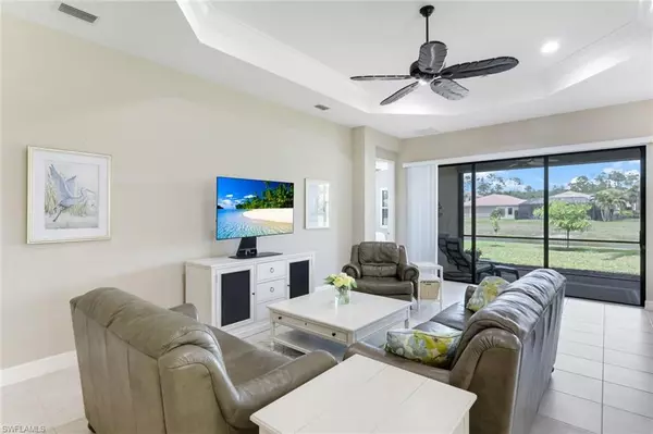 Naples, FL 34119,3224 Pacific DR