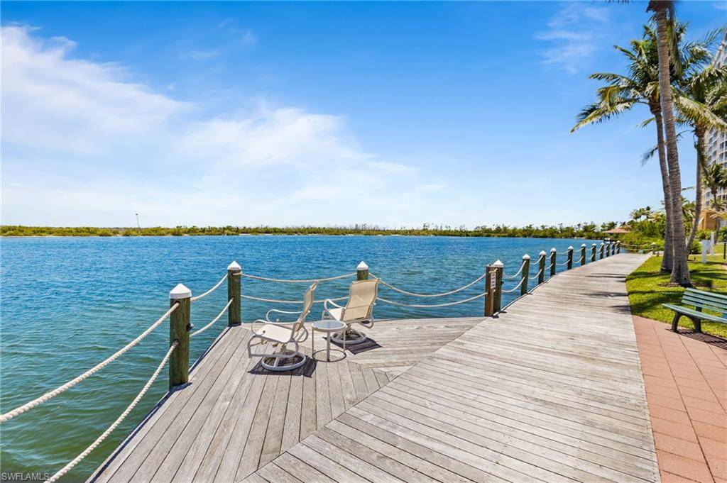 Fort Myers, FL 33908,12701 Mastique Beach BLVD #1104