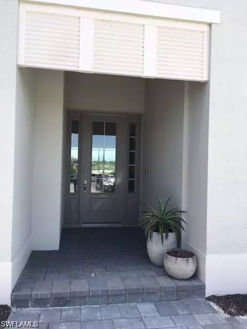 Ave Maria, FL 34142,6003 Diamonte PL