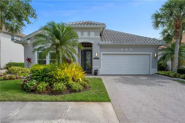 Naples, FL 34110,15890 Delasol LN