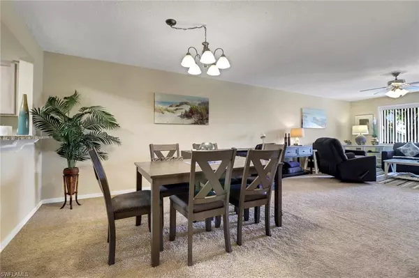 Fort Myers, FL 33919,9901 Sunset Cove LN #226