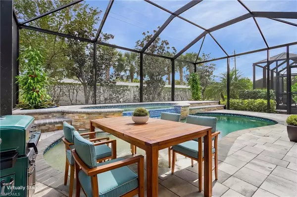 Bonita Springs, FL 34135,28367 Captiva Shell LOOP