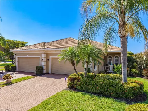 Estero, FL 33928,13885 Cleto DR