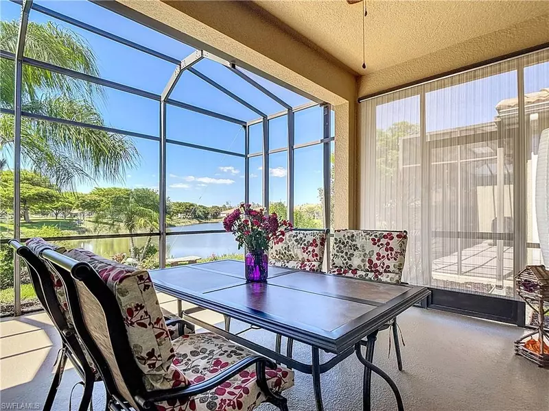 13885 Cleto DR, Estero, FL 33928