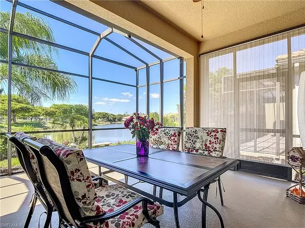13885 Cleto DR, Estero, FL 33928
