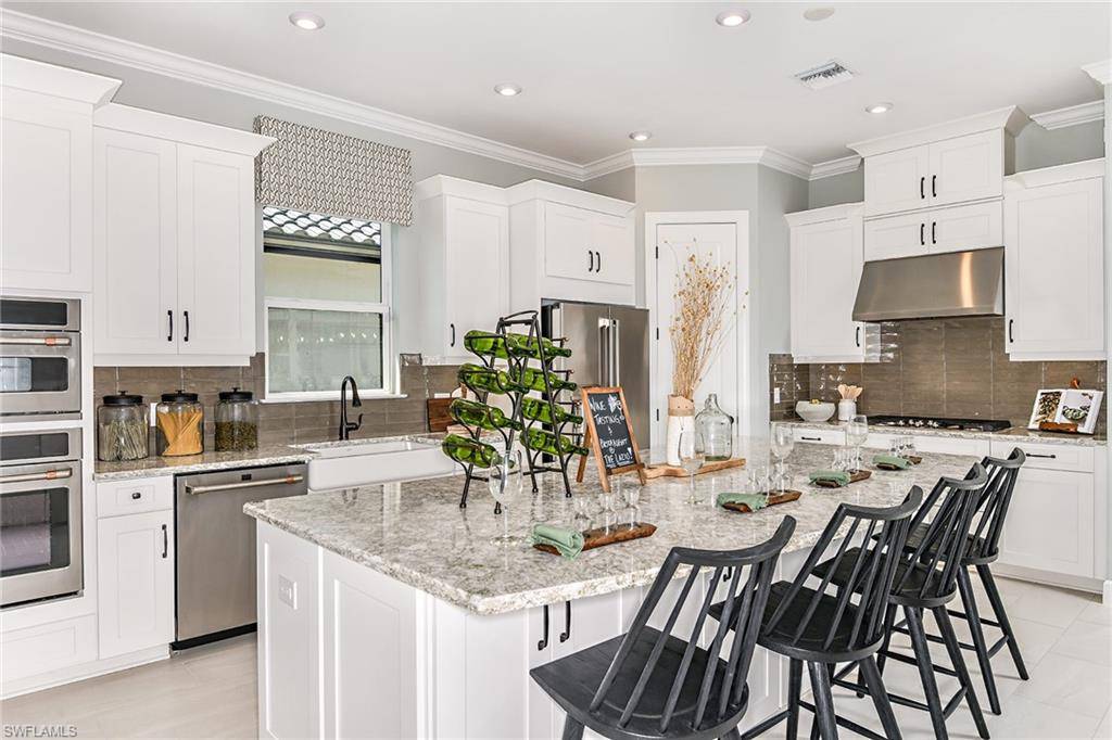 Fort Myers, FL 33913,17859 Terracina DR