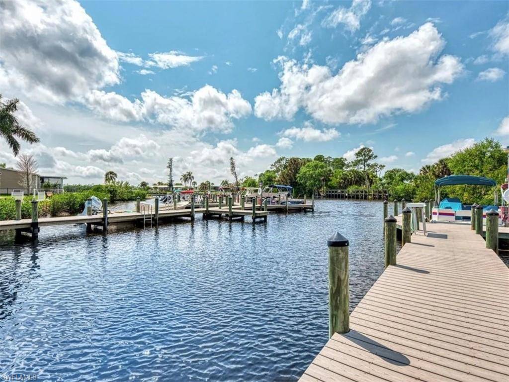 North Port, FL 34287,196 Palm Harbor DR