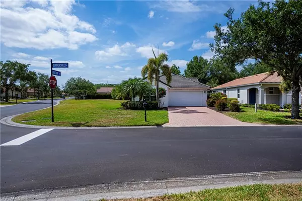 Alva, FL 33920,2335 Summersweet DR