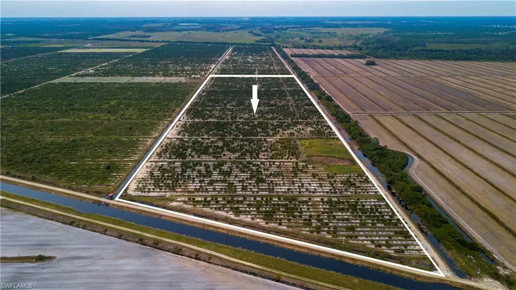 Labelle, FL 33935,6845 7th RD