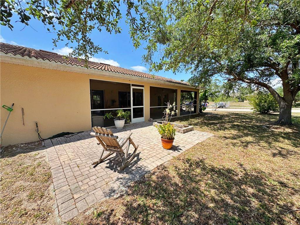 Cape Coral, FL 33993,3321 NW Juanita PL