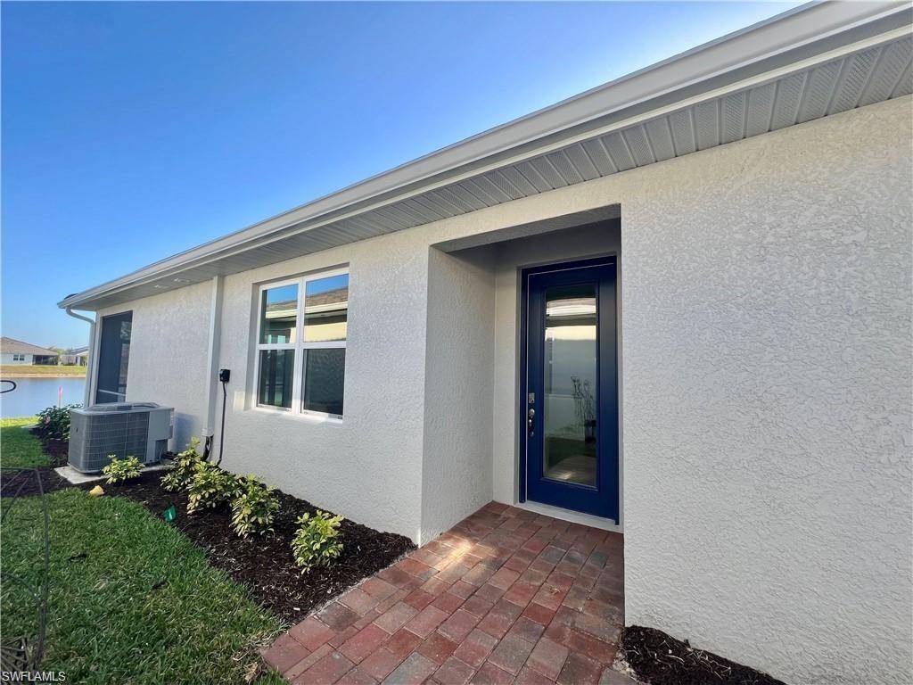 Naples, FL 34114,850 Enbrook LOOP