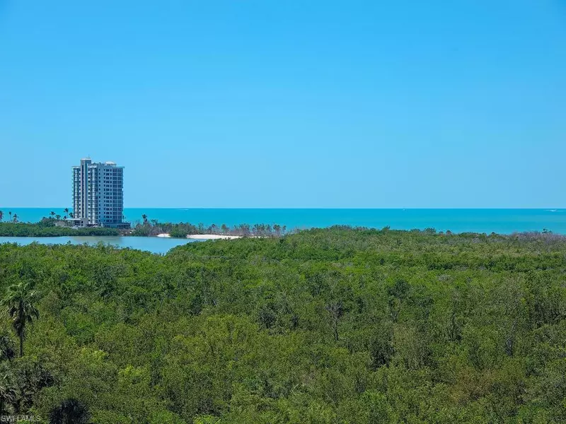 6075 Pelican Bay BLVD #705, Naples, FL 34108