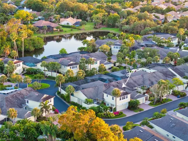 Bonita Springs, FL 34134,3098 Greenflower CT