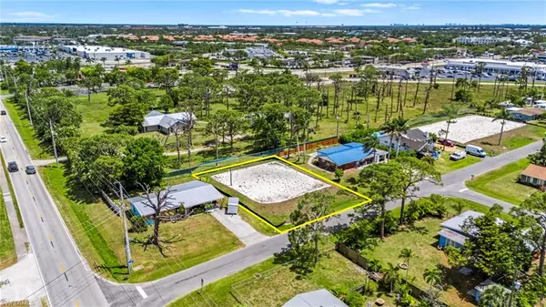 Fort Myers, FL 33908,7144 Vassar DR