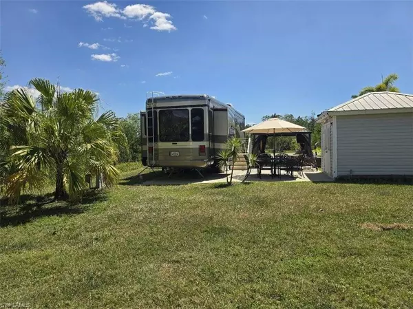 Fort Myers, FL 33905,5931 Pathwood CT SE