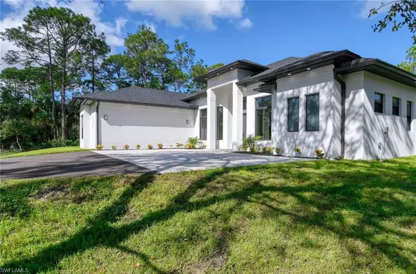 Naples, FL 34120,219 33rd AVE NW