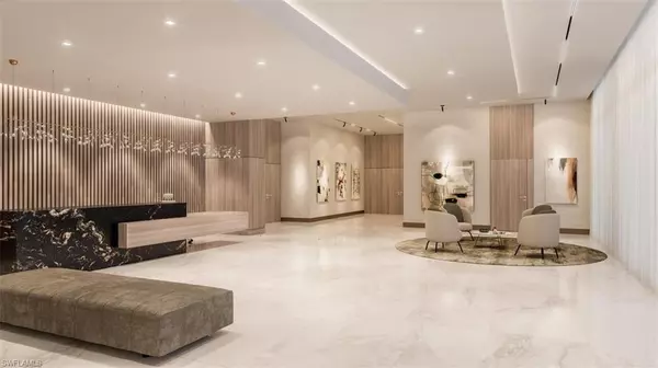 Naples, FL 34112,1925 METROPOLITAN BLVD #505
