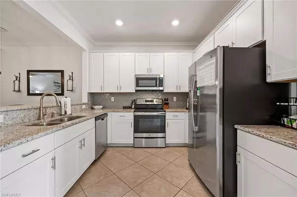 Fort Myers, FL 33913,12532 Westhaven WAY