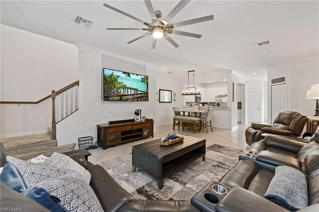 Fort Myers, FL 33913,12532 Westhaven WAY
