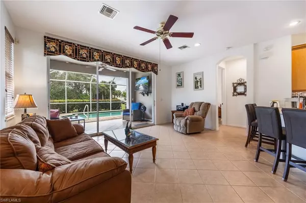 Fort Myers, FL 33913,10521 Diamante WAY