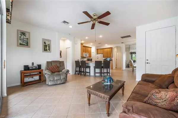 Fort Myers, FL 33913,10521 Diamante WAY