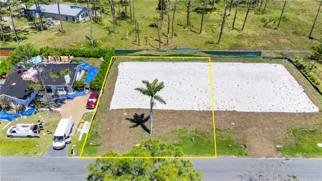 Fort Myers, FL 33908,7168 Vassar DR
