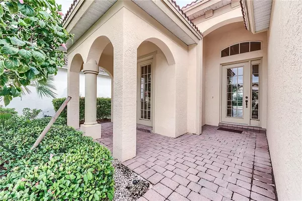 Fort Myers, FL 33905,3180 Bramble Cove CT
